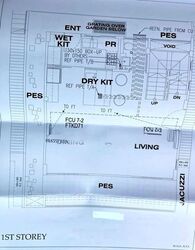 Jalan Loyang Besar (D17), Terrace #580133871